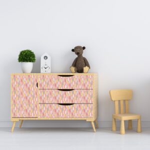 Viniland · Vinilos decorativos para muebles