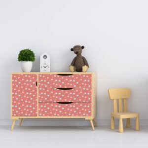 Viniland · Vinilos decorativos para muebles