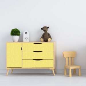 Viniland · Vinilos decorativos para muebles