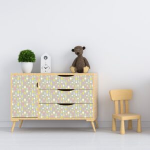 Viniland · Vinilos decorativos para muebles