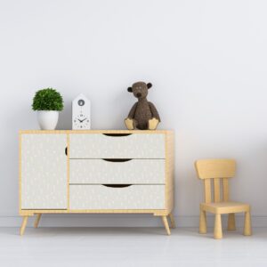 Viniland · Vinilos decorativos para muebles