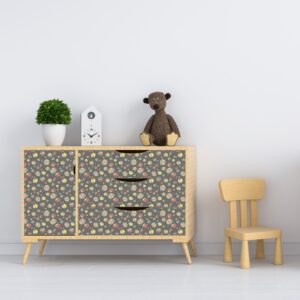 Viniland · Vinilos decorativos para muebles