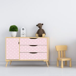 Viniland · Vinilos decorativos para muebles