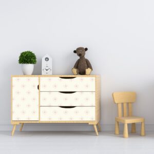 Viniland · Vinilos decorativos para muebles