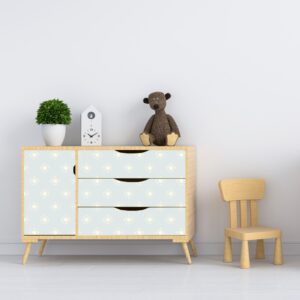 Viniland · Vinilos decorativos para muebles